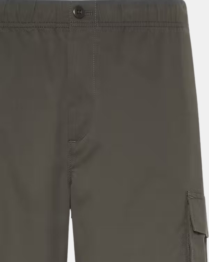 Straight Cargo Pants thumbnail