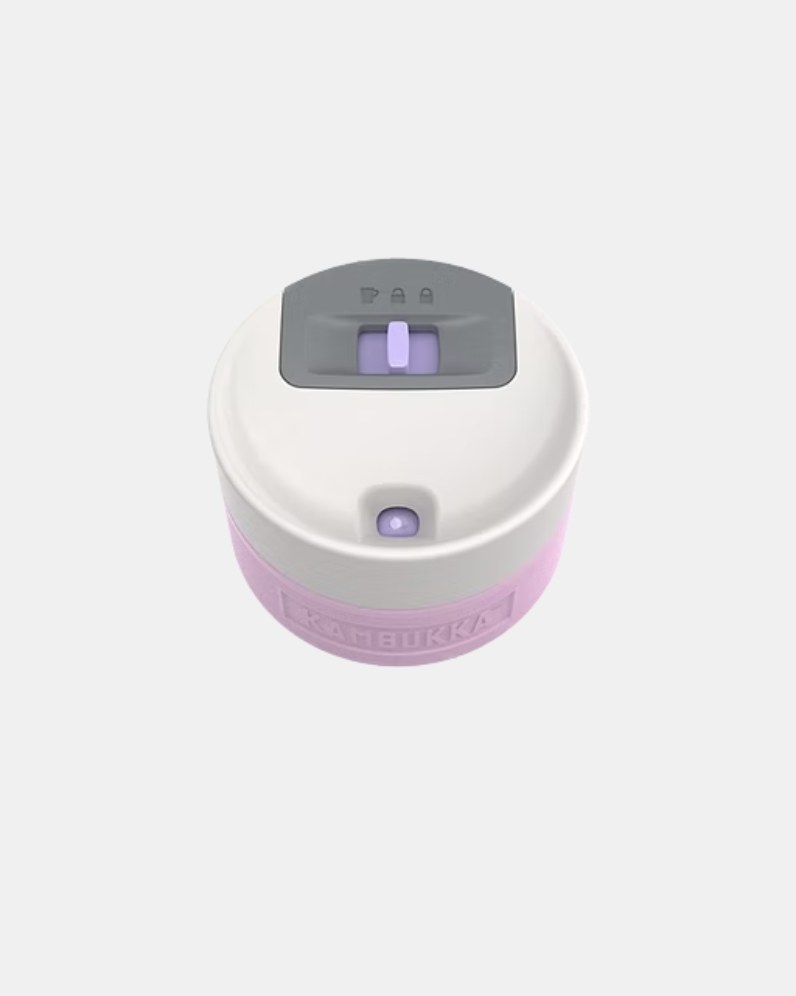 Etna Grip Thermal 500ML Bottle thumbnail