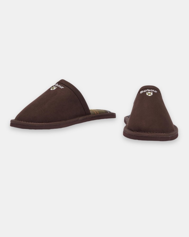 Everitt Slippers thumbnail