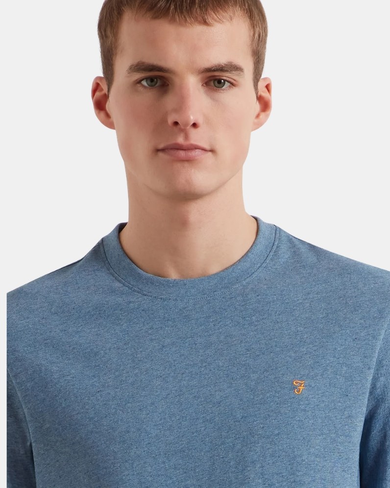 Danny T-Shirt thumbnail