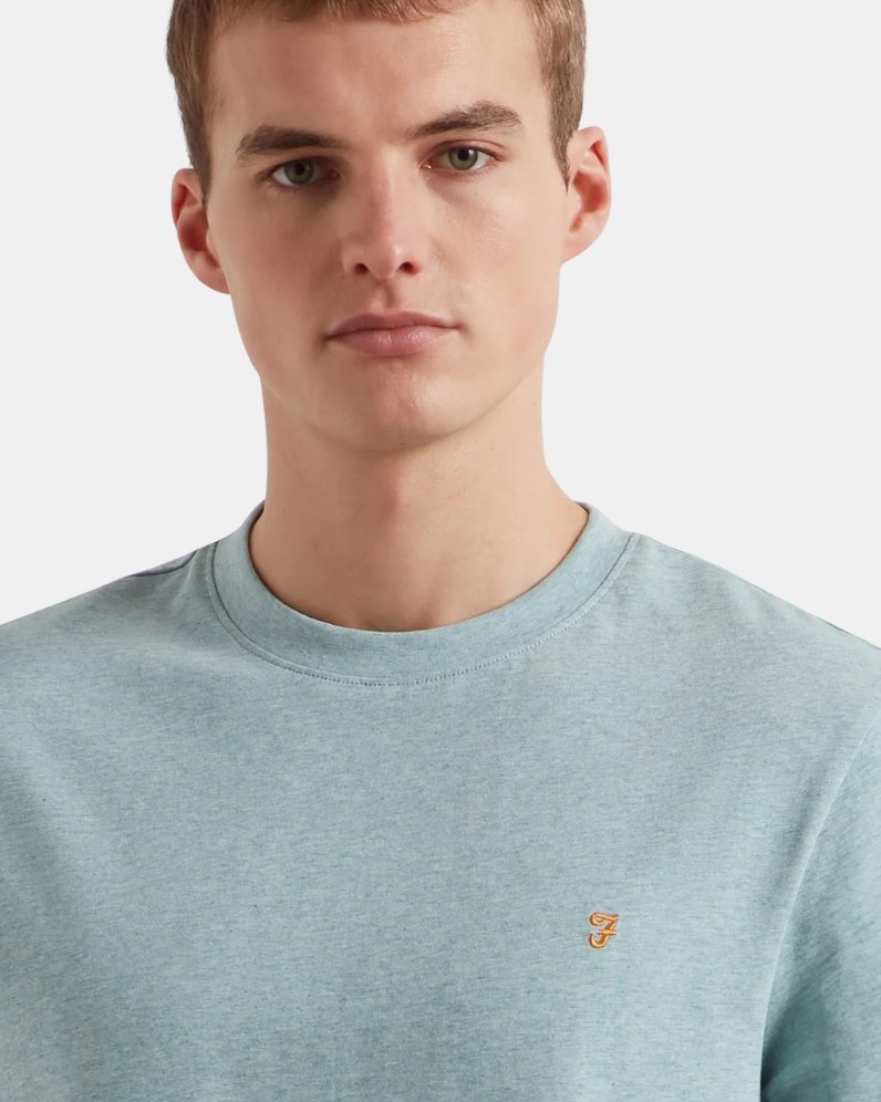 Danny T-Shirt thumbnail