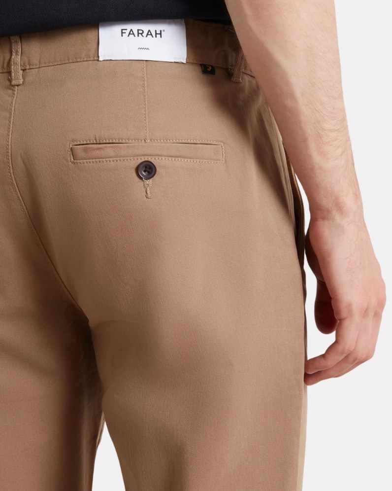 Elm Chino thumbnail