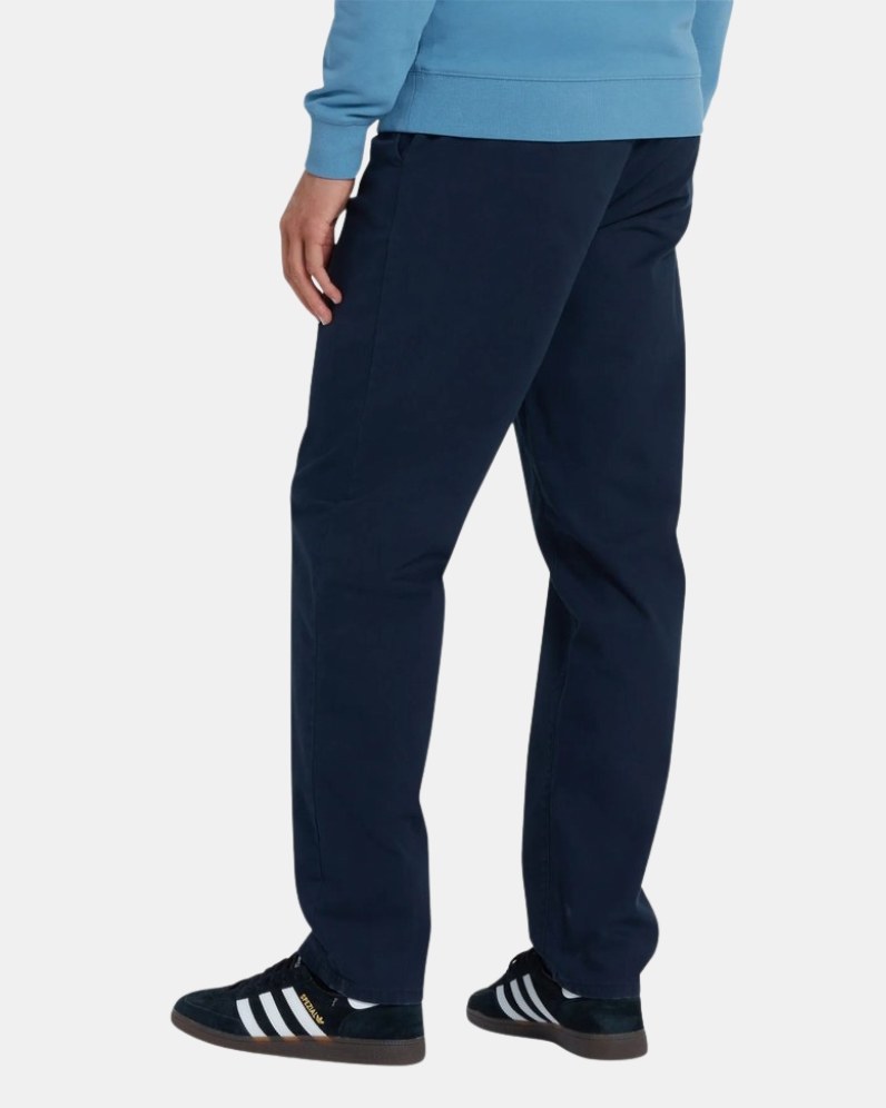 Norwood Chino thumbnail