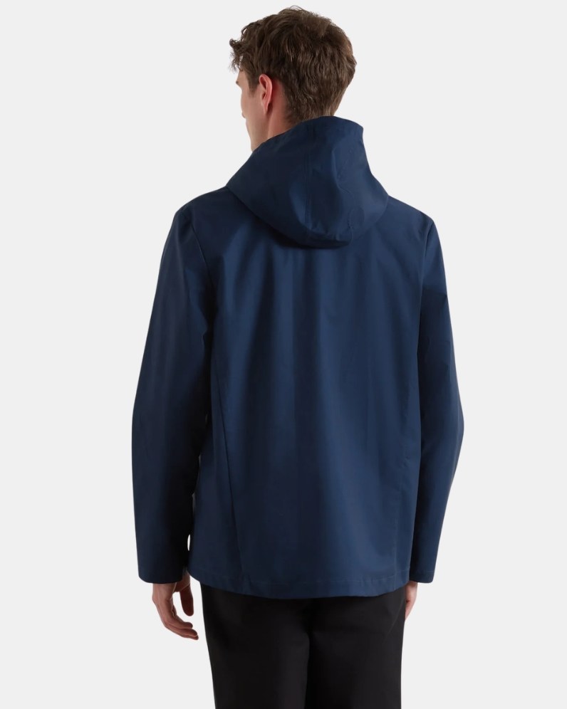 Rhodes Jacket thumbnail