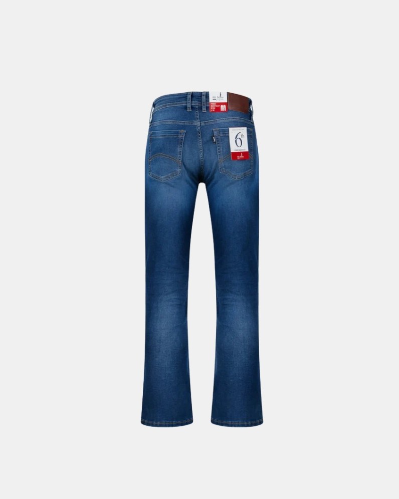 Fred Bootcut Jeans thumbnail