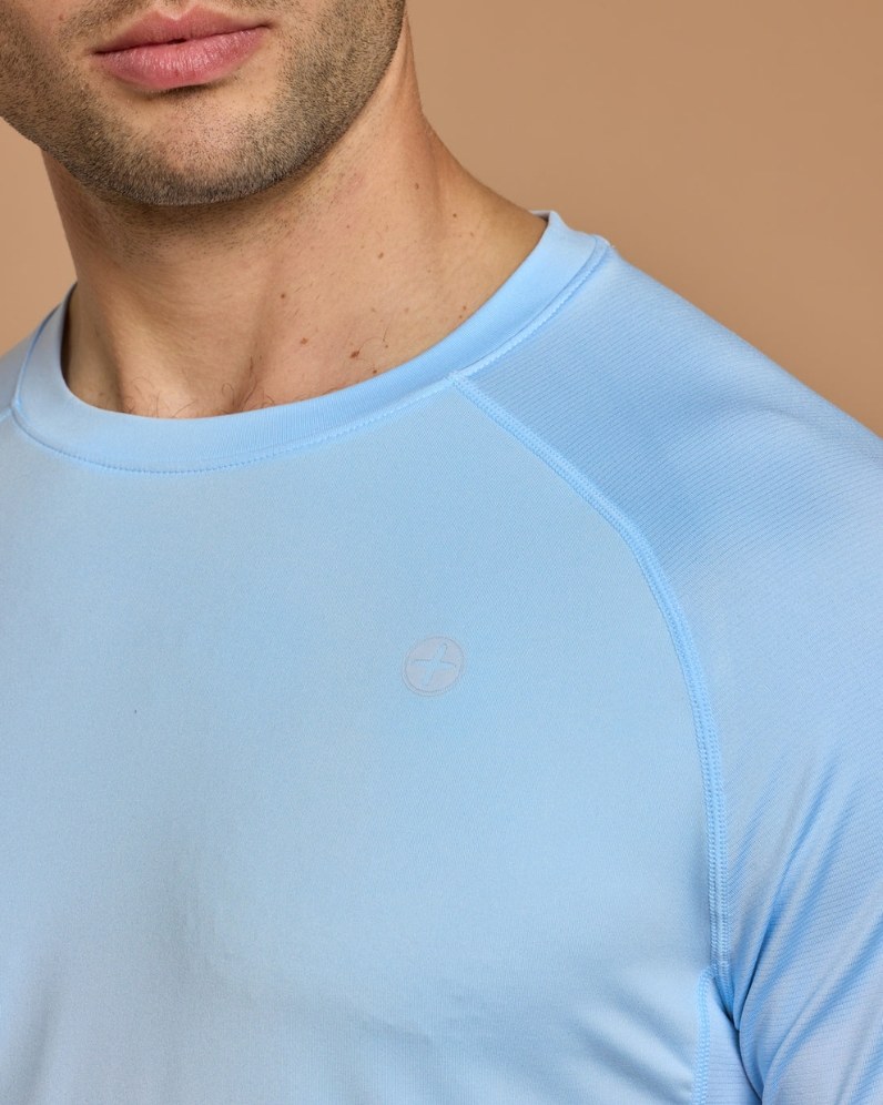 Relentless T-Shirt thumbnail