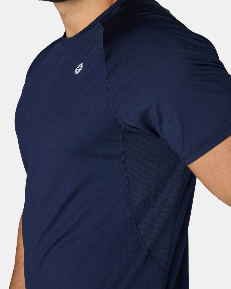 Relentless T-Shirt thumbnail