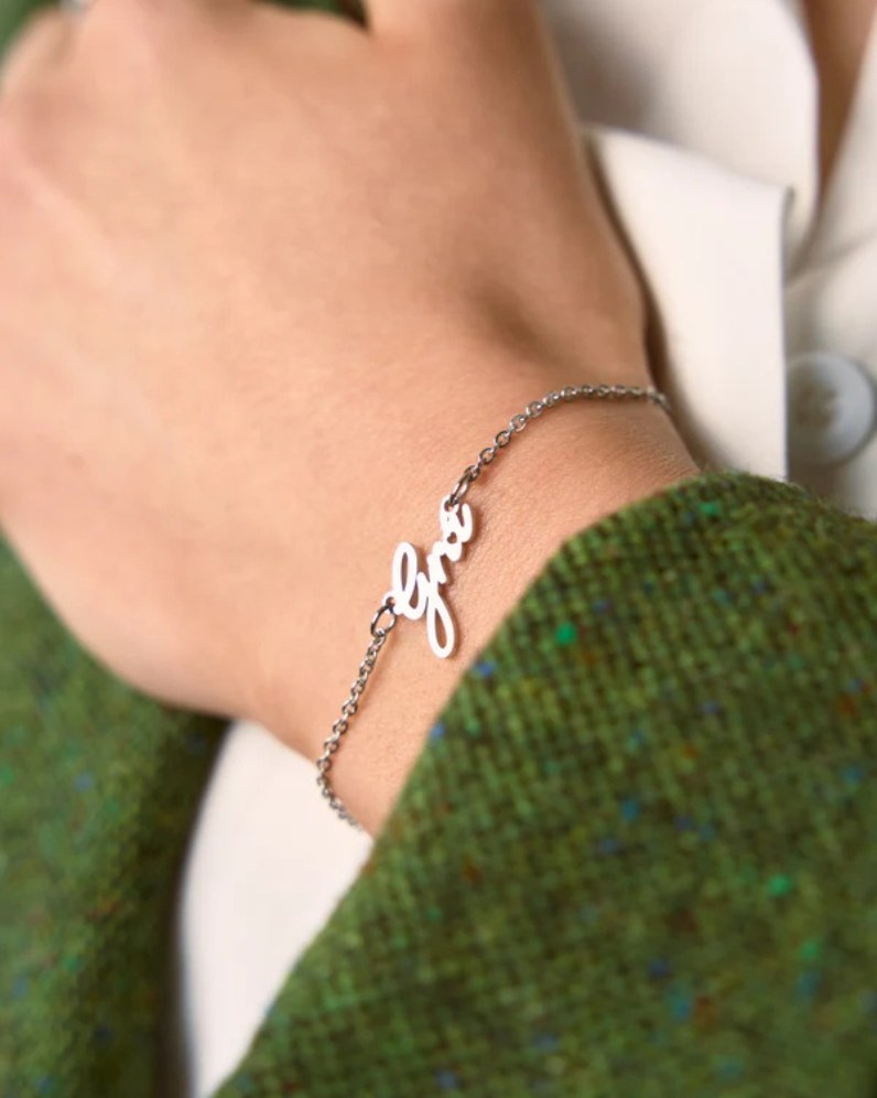 Grá Bracelet thumbnail