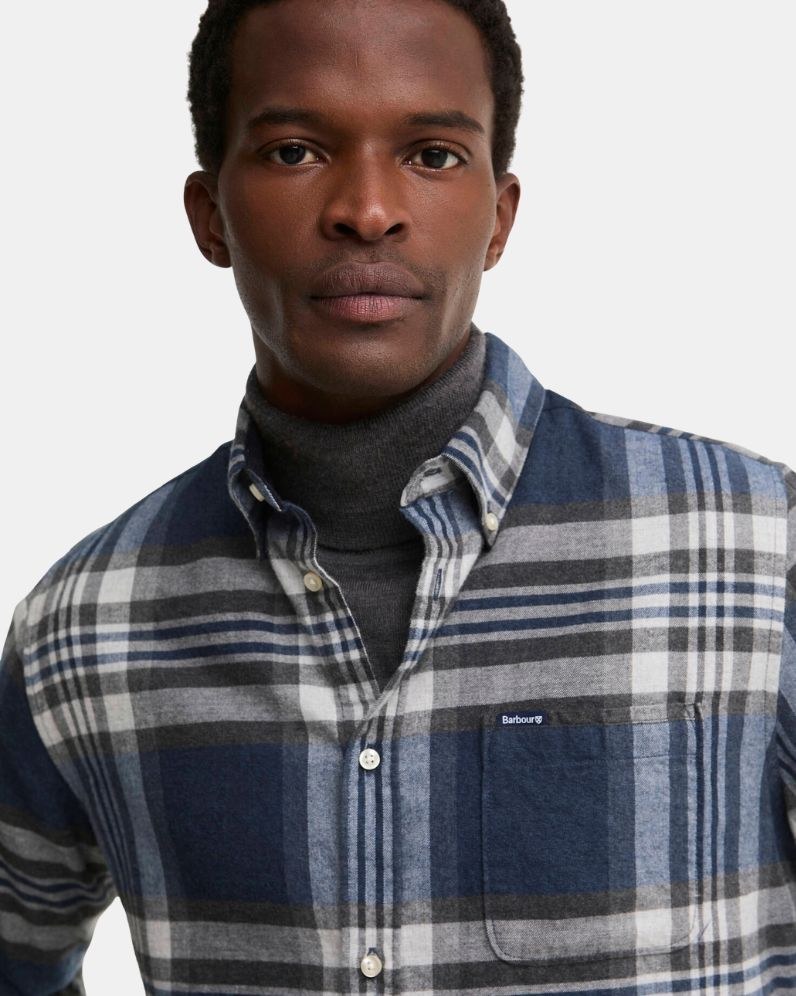 Dovedale Shirt thumbnail
