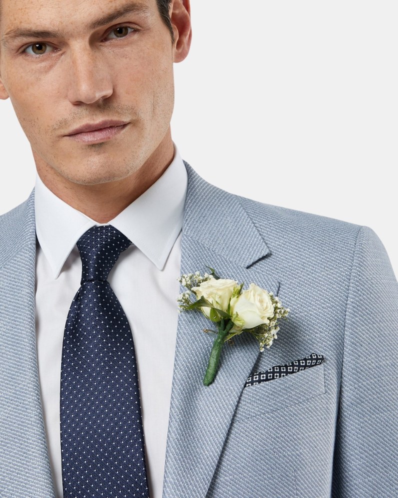 Benetti Harold Mix-and-Match Suit Jacket thumbnail