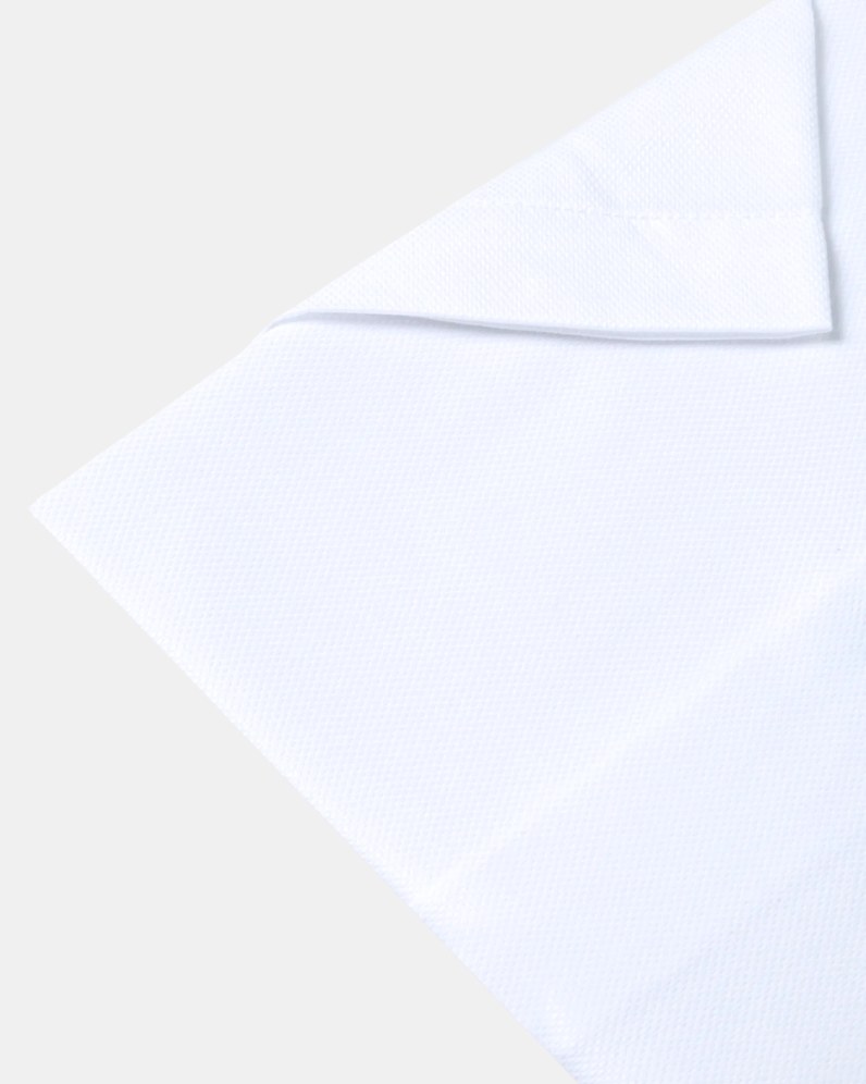 Hudson Shirt thumbnail