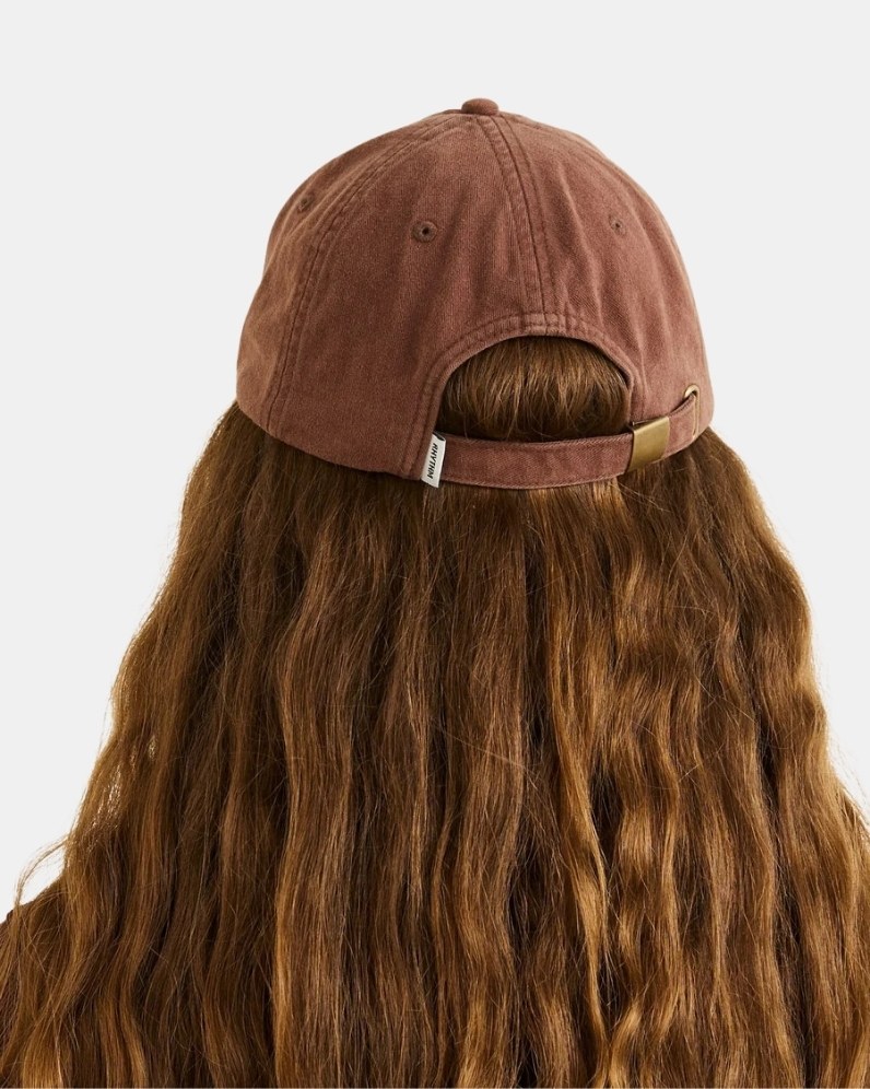 Sandy Beach Cap thumbnail