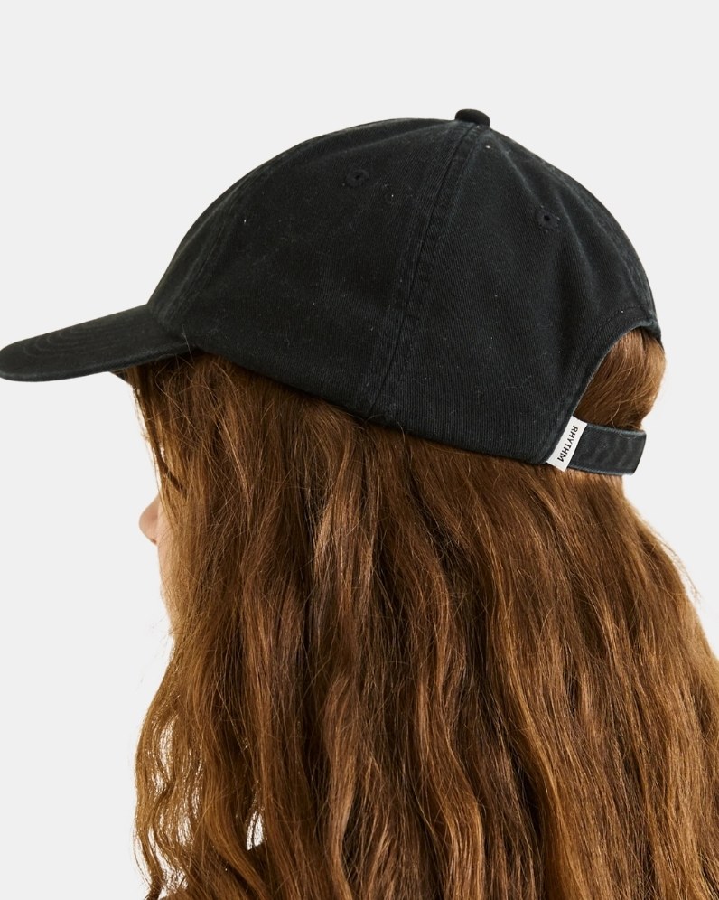 Essentials Cap thumbnail