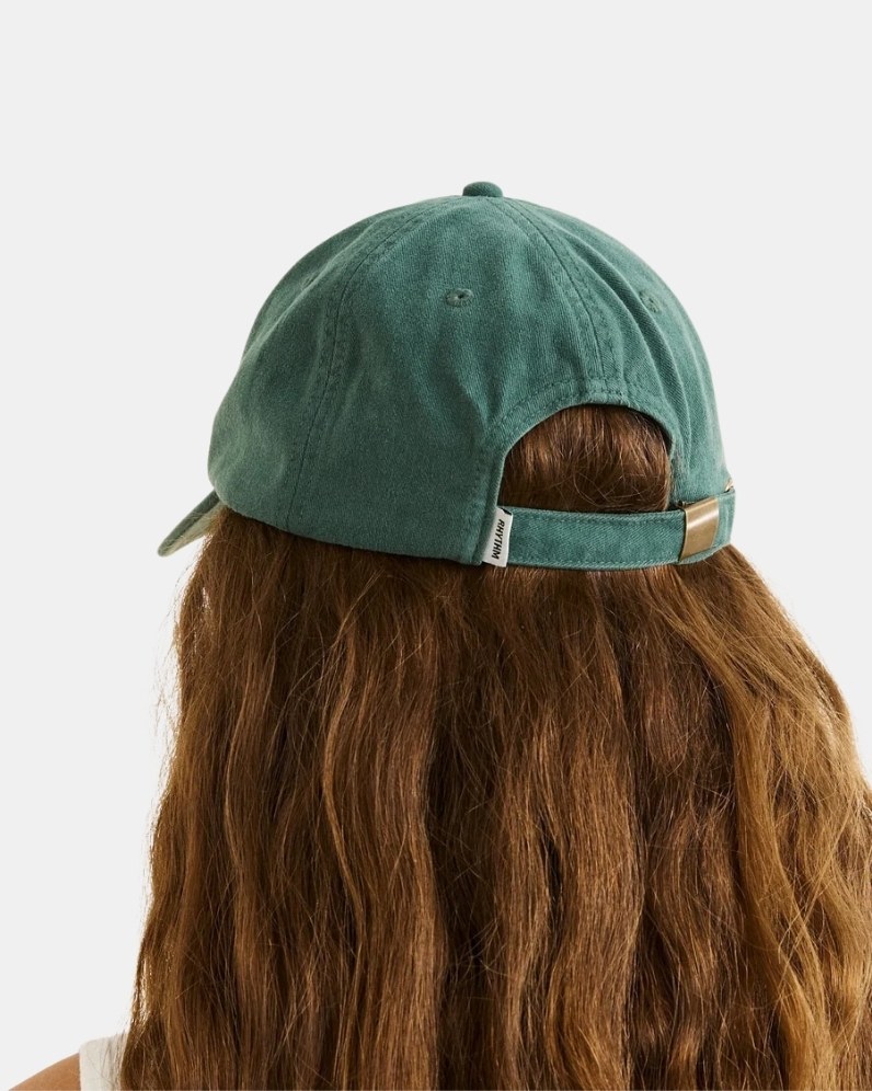 Collegiate Cap thumbnail