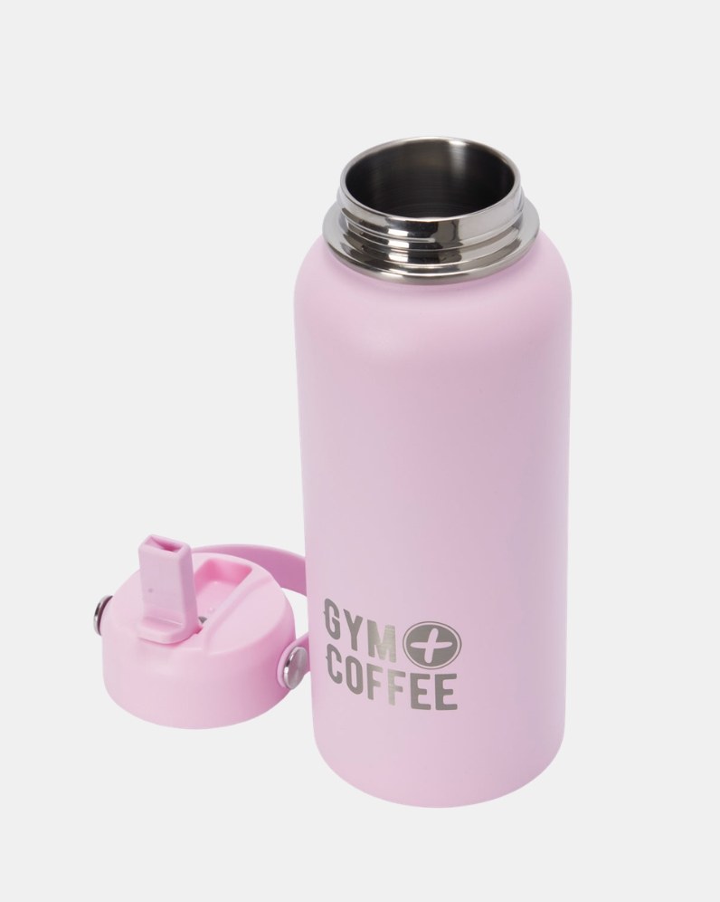 Hydrate Water Bottle thumbnail