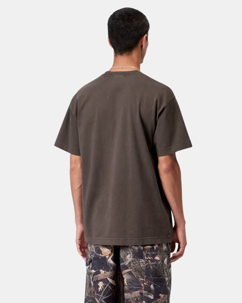 Vista T-Shirt thumbnail