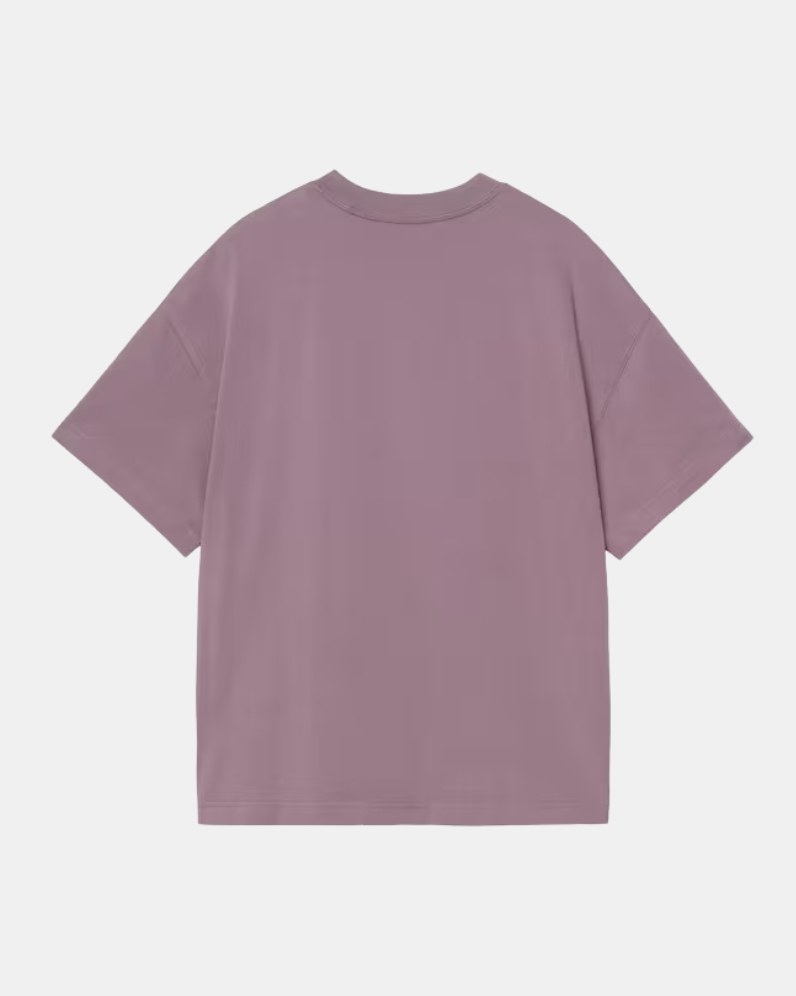 Link Script T-Shirt thumbnail