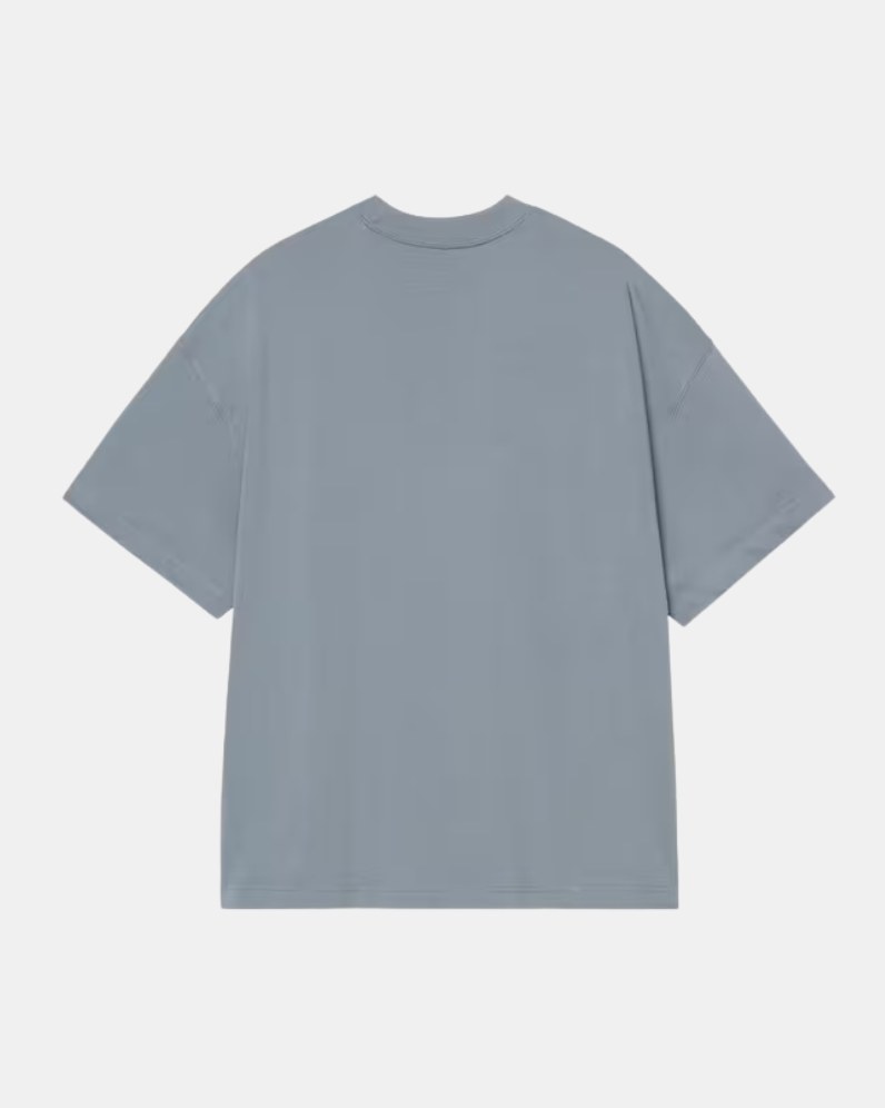 Link Script T-Shirt thumbnail
