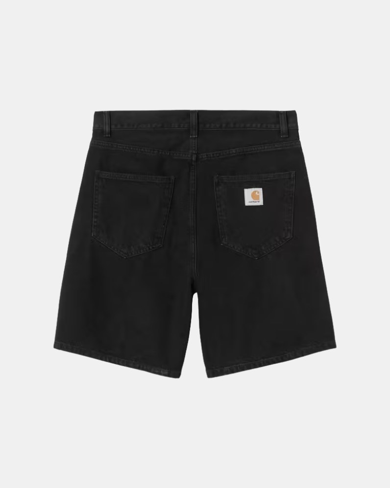 Nolan Shorts thumbnail