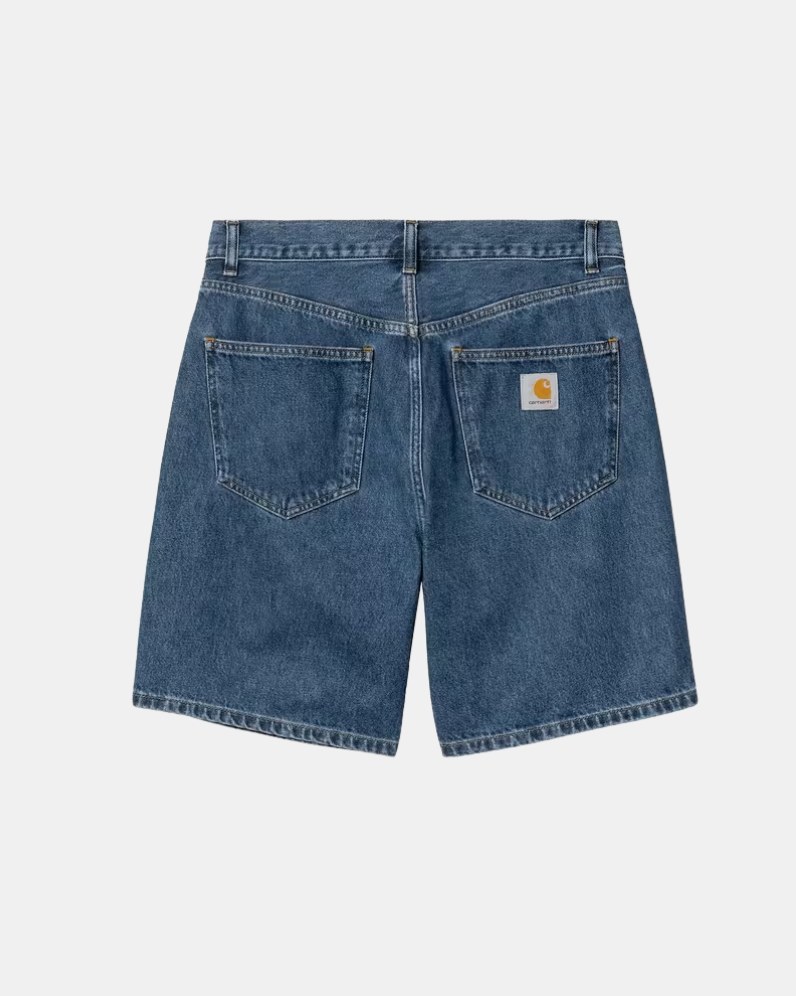 Nolan Shorts thumbnail