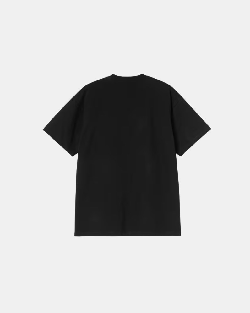 Spolied T-Shirt thumbnail