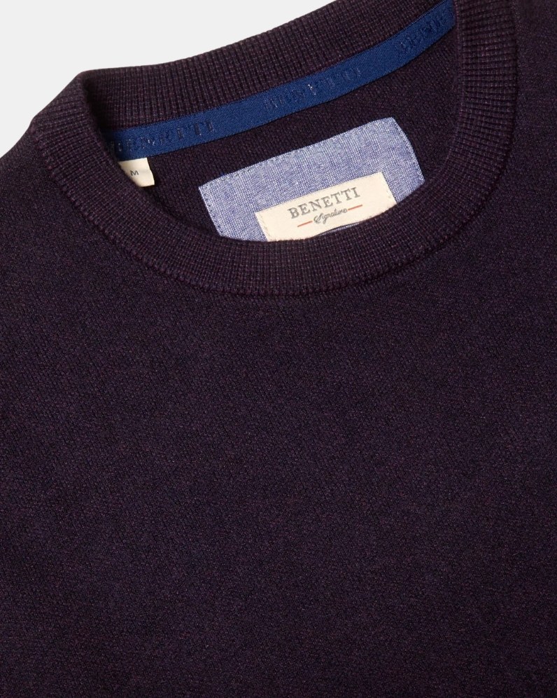 Julius Jumper thumbnail