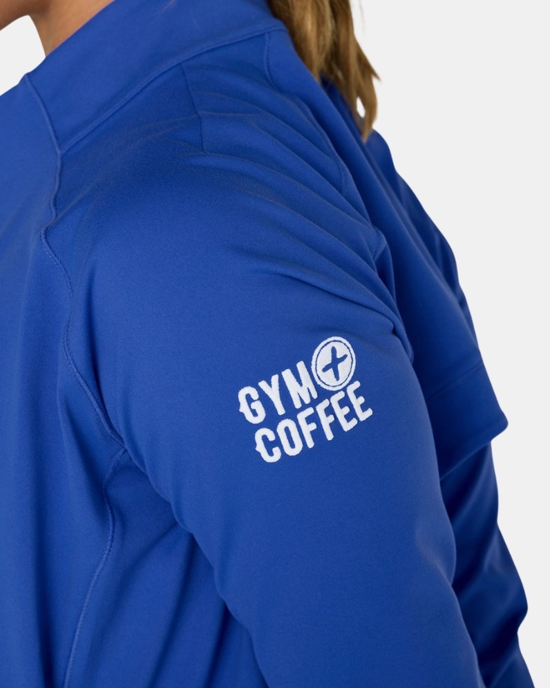 Relentless Full Zip thumbnail