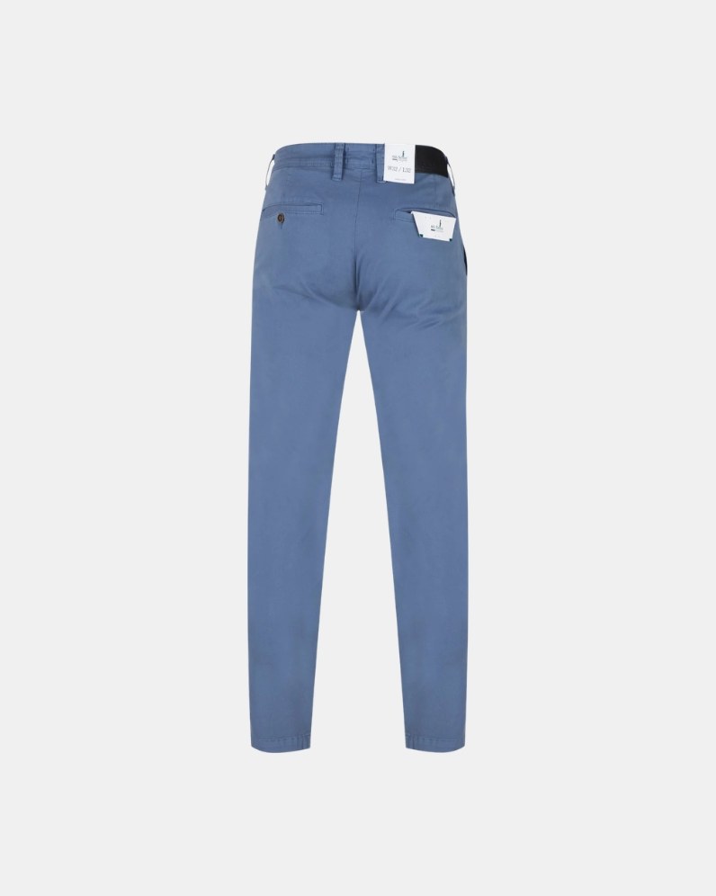 Kansas Chinos thumbnail