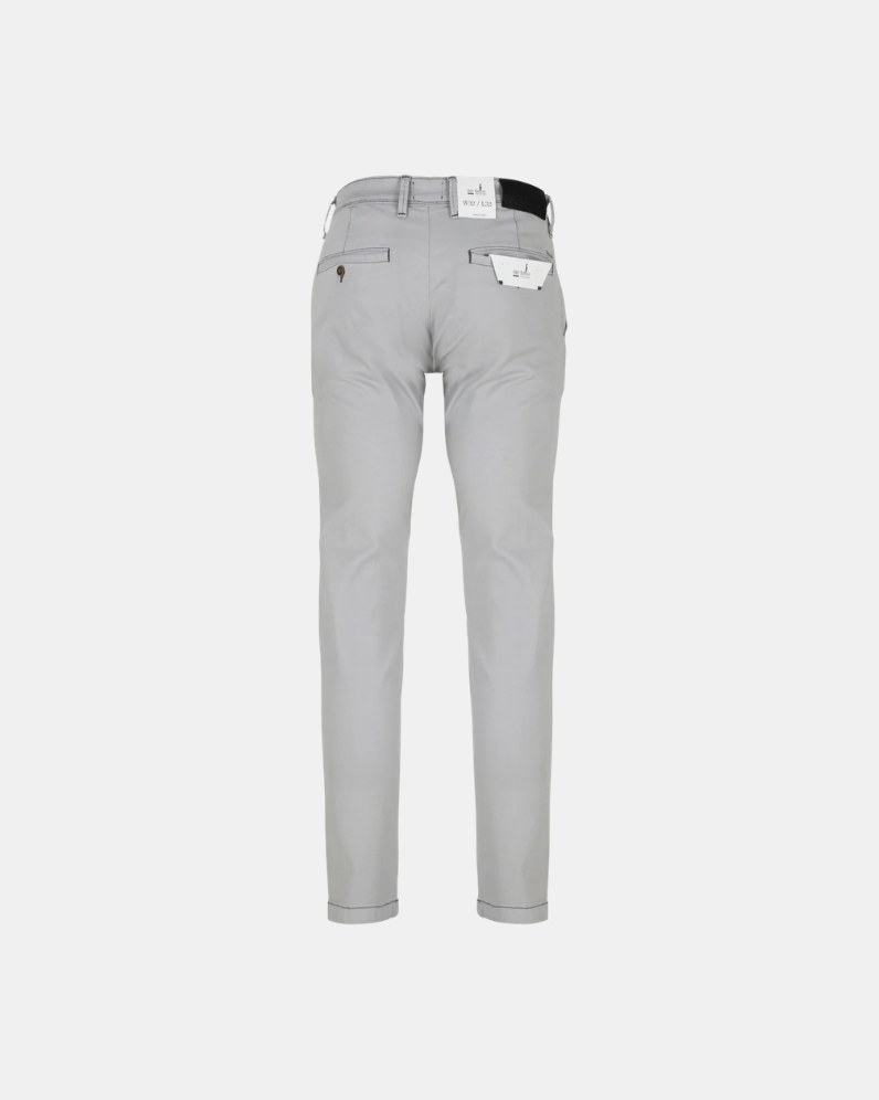 Kansas Chinos thumbnail