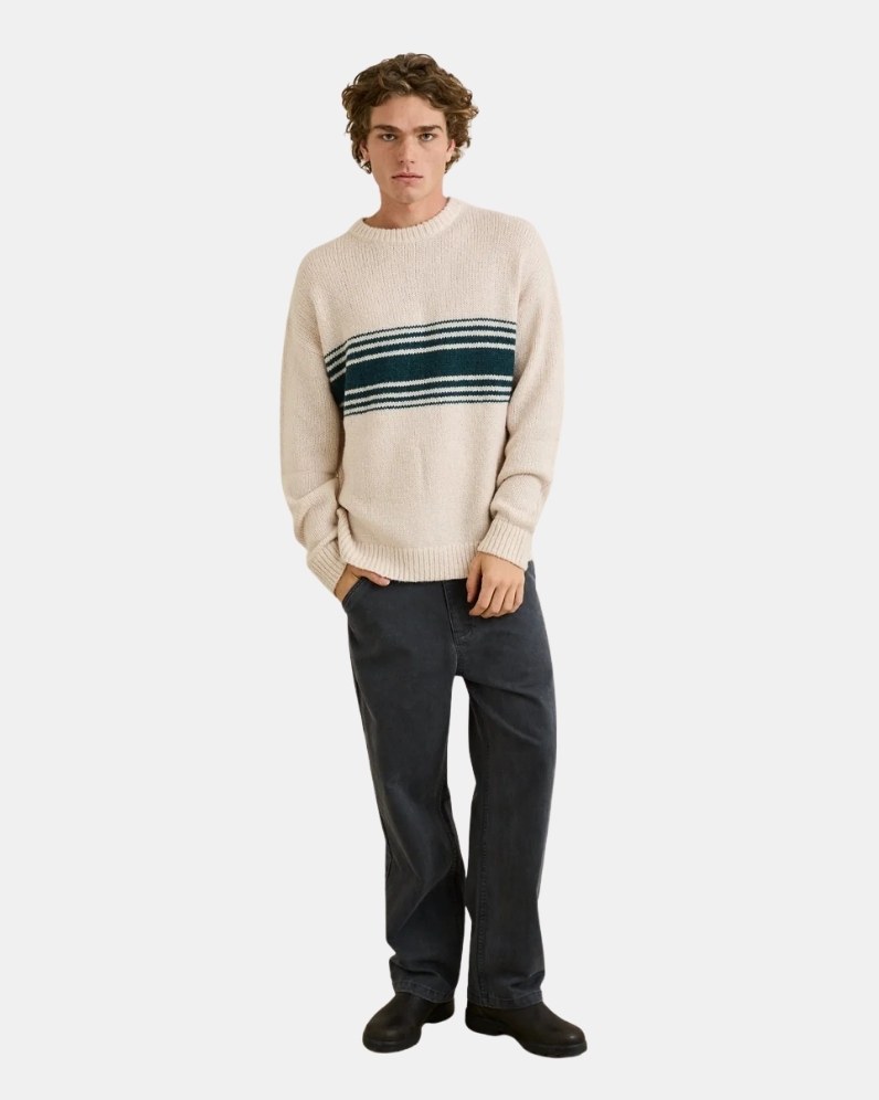 Strata Knit Jumper thumbnail