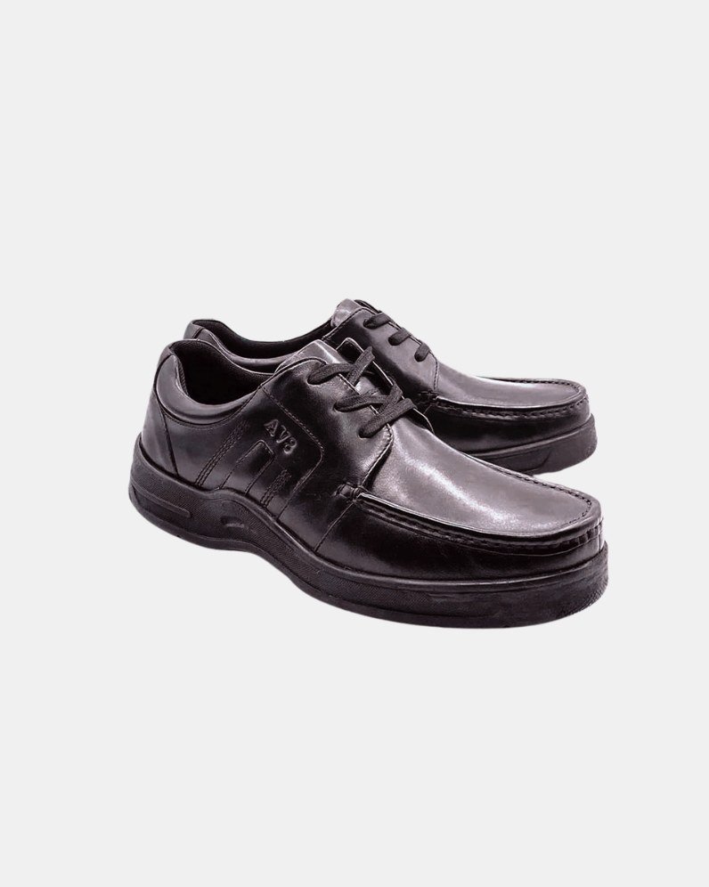Kori School Shoe thumbnail