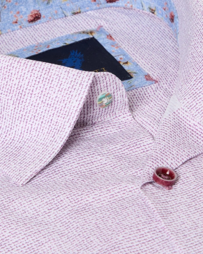 Kyle Shirt thumbnail