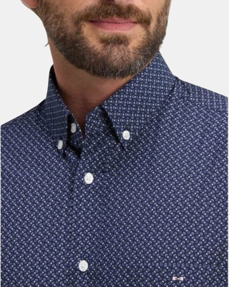Pattern Shirt thumbnail