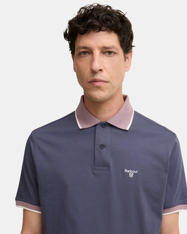 Cornsay Polo Shirt thumbnail
