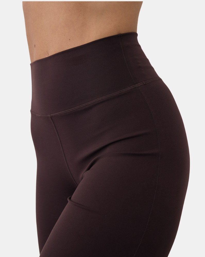 Wide Leg Leggings thumbnail