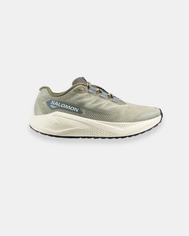 M' Aero Blaze Grvl Shoe thumbnail