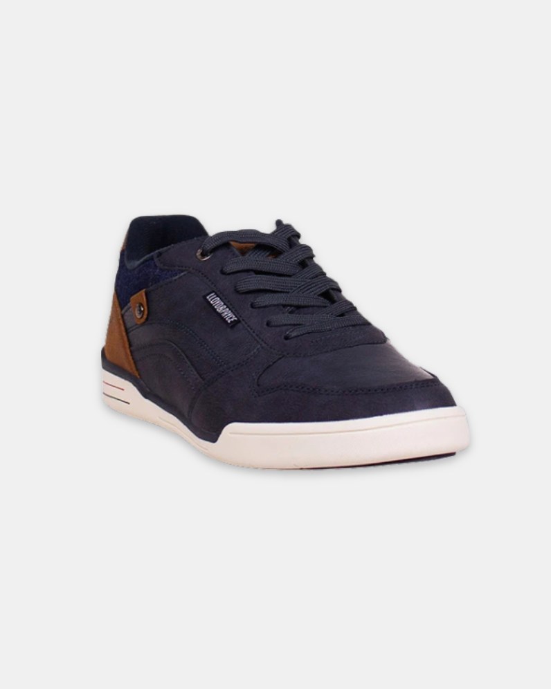 Lapez Shoe thumbnail