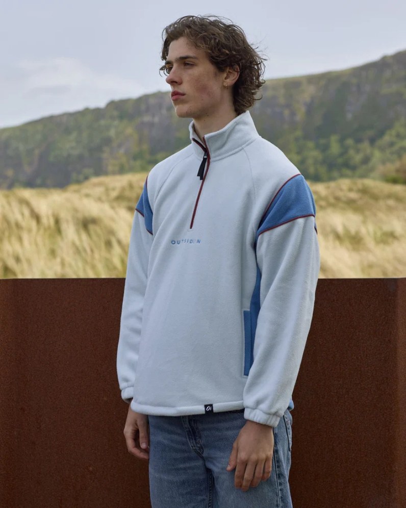 Canyon Fleece thumbnail