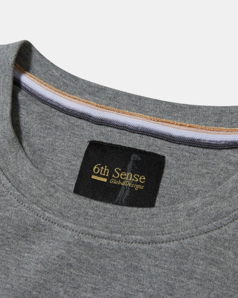 Liquid T-Shirt thumbnail