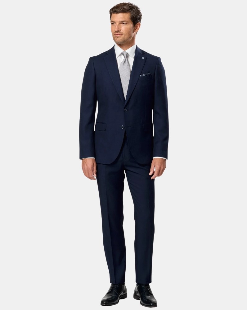 Marco Mix & Match Trousers thumbnail