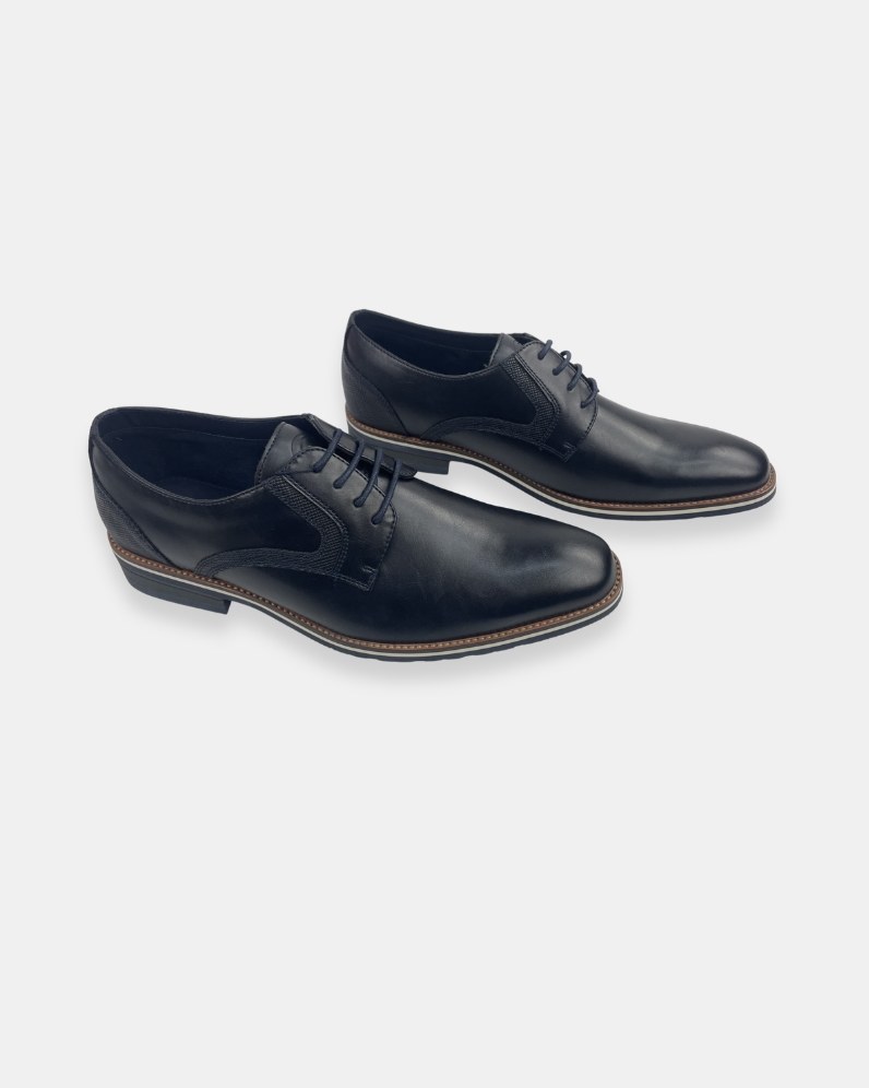 Maruia Shoe thumbnail