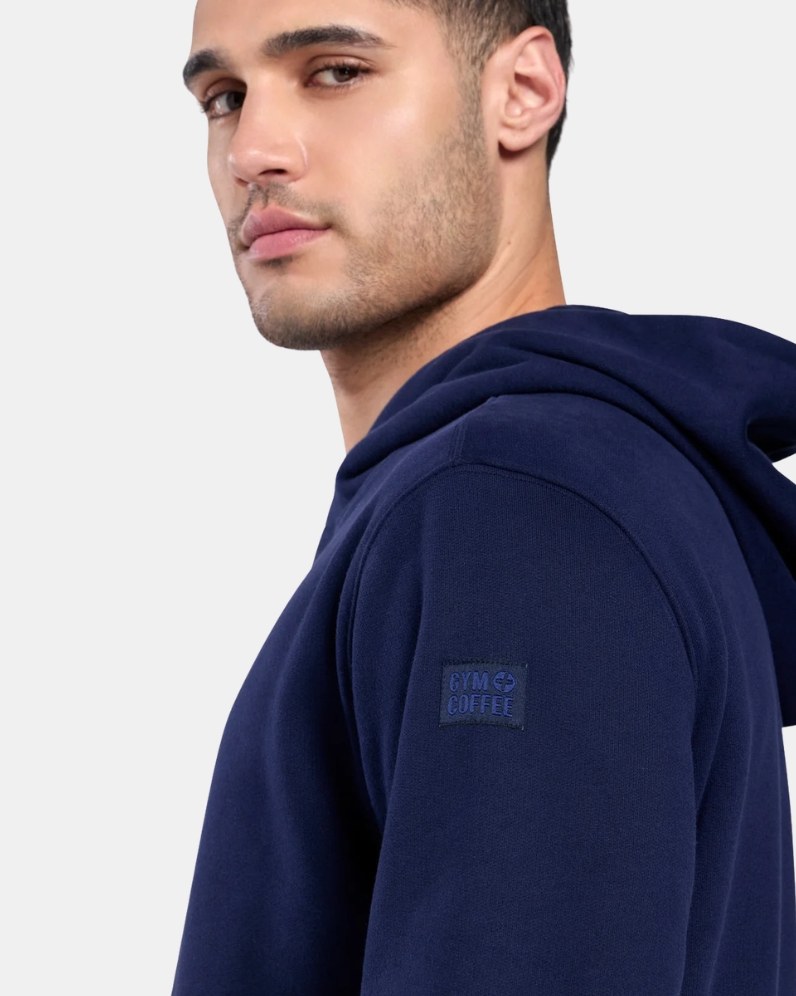 Daily Hoodie thumbnail