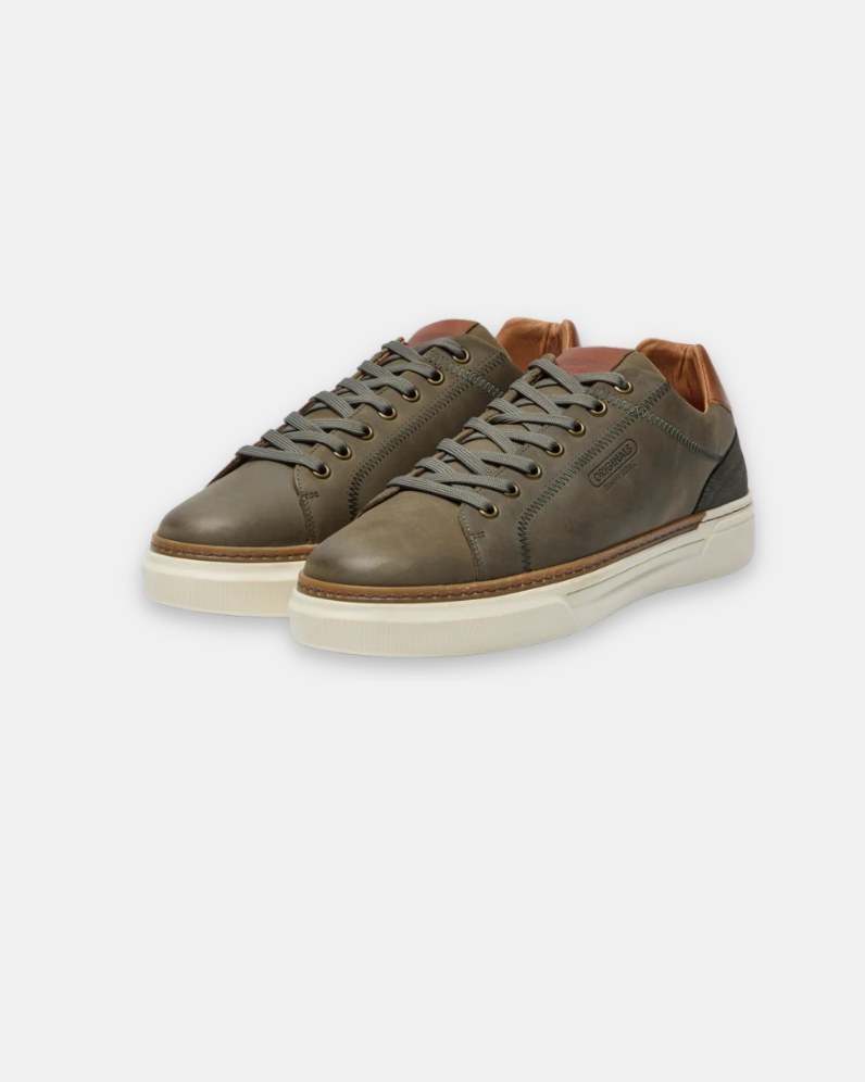 Mccreig Shoe thumbnail