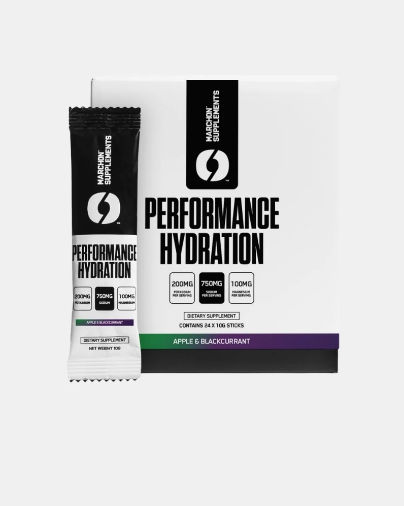 Performance Hydration thumbnail