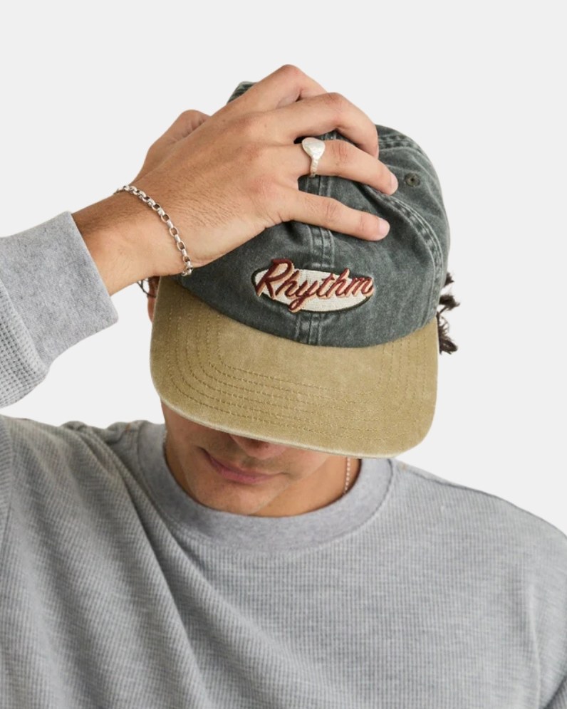 Hallmark Cap thumbnail