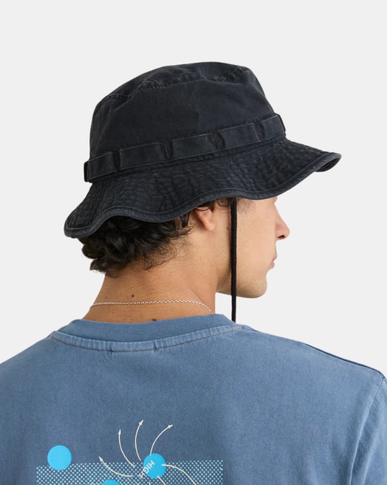 Worn Path Boonie thumbnail