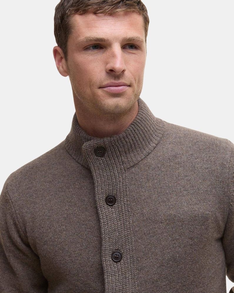 Essential Cardigan thumbnail