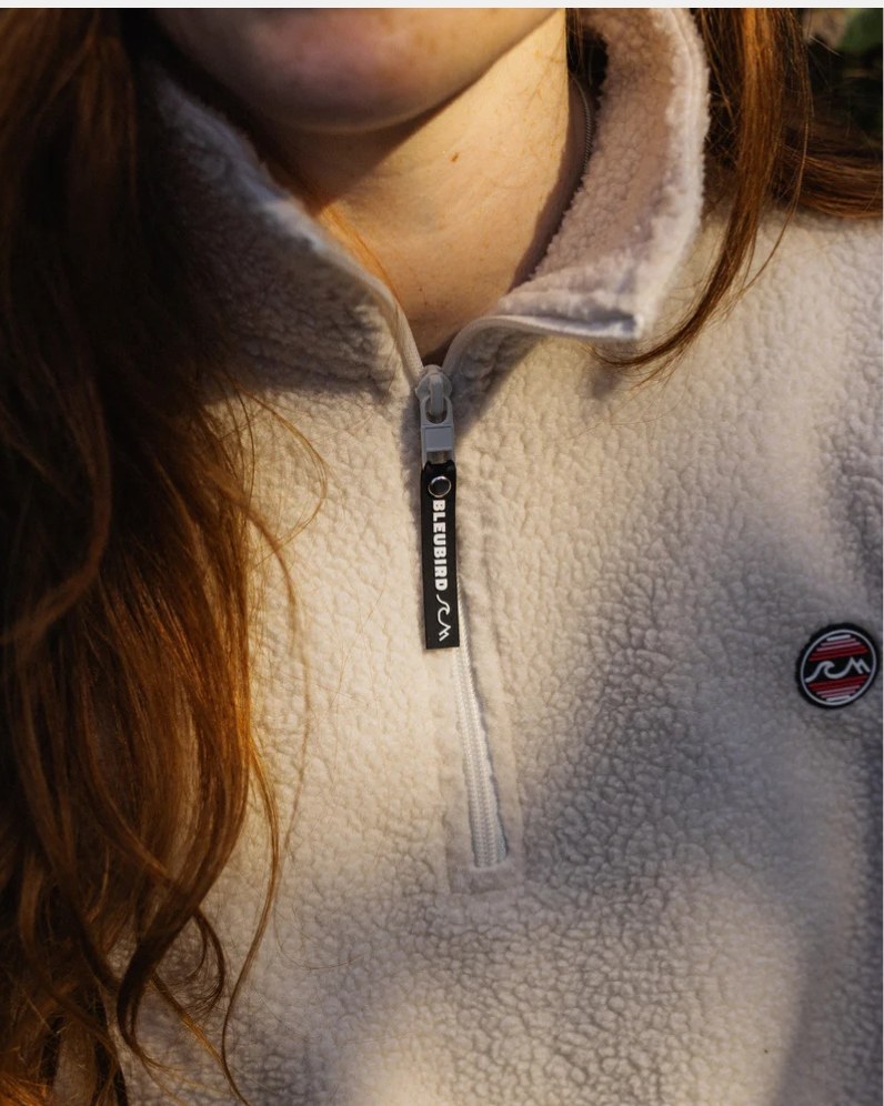 Nala Fleece thumbnail