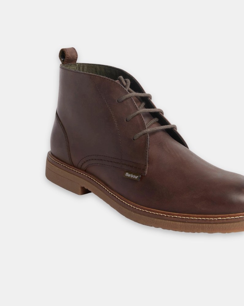 Kirkstone Boot thumbnail