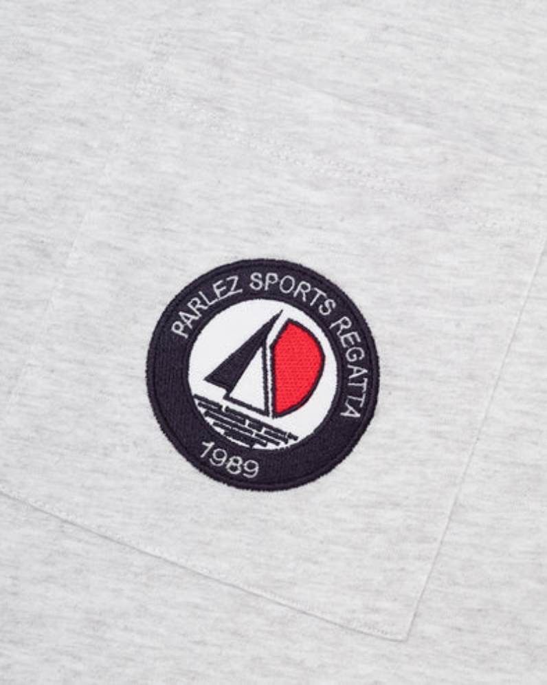 Montrose Pocket T-Shirt thumbnail